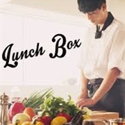 Lunch Box