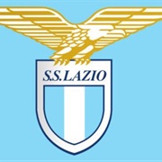 Lazio
