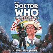 Delta and the Bannermen