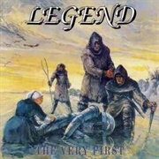 Legend - The Very First