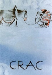 Crac (1981)