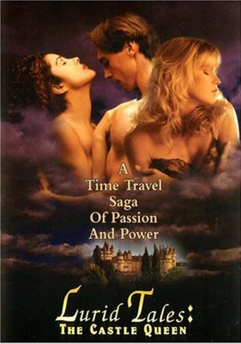 Lurid Tales: The Castle Queen (1997)