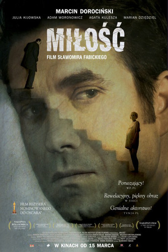 Milosc (2012)