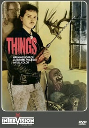 Things (1989)