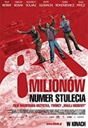 80 Millions (2011)