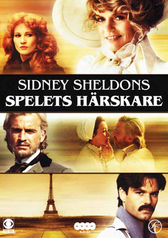 Master of the Game (1984)