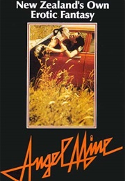 Angel Mine (1978)