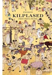 Kilplased (Eno Raud)
