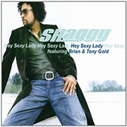 Hey Sexy Lady-Shaggy