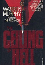 The Ceiling of Hell (Warren Murphy)