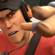 Team Fortress 2