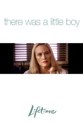 There Was a Little Boy (1993)