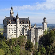 Learn About the European History