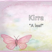 Kirra