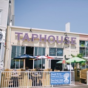 Ocean City Taphouse