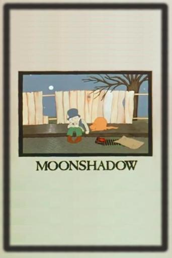 Moonshadow (1977)