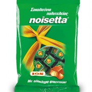 Ion Noisetta