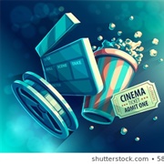 Movies