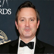 Thomas Lennon