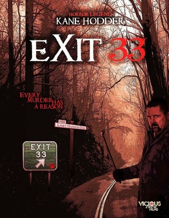 Exit 33 (2011)