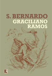São Bernardo (Graciliano Ramos)