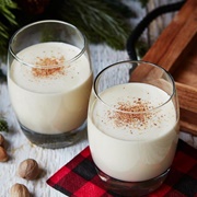 Eggnog
