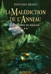 Le Sommeil Du Dragon (Edouard Brasey)
