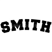 Smith