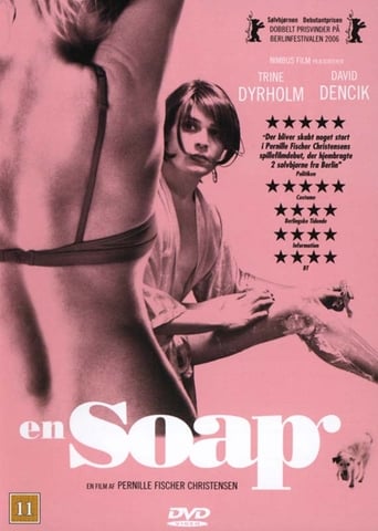 A Soap (2006)