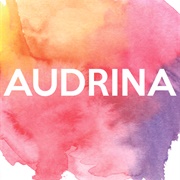 Audrina