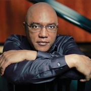 Billy Childs Quartet
