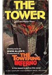 The Tower (Richard Martin Stern)