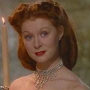 Moira Shearer