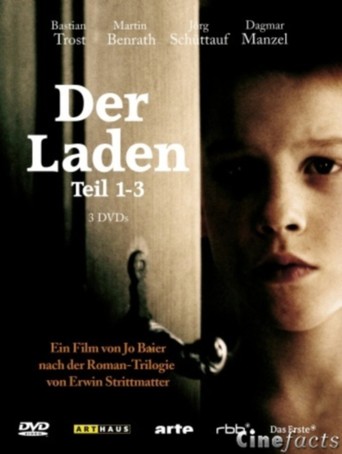 Der Laden (1998)