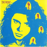 The Front - The Front