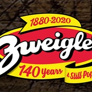 Zweigle's