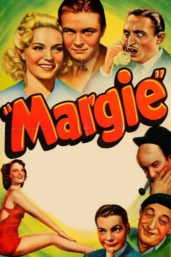 Margie (1940)