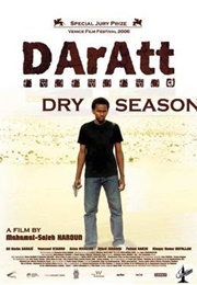 Dry Season (2006)