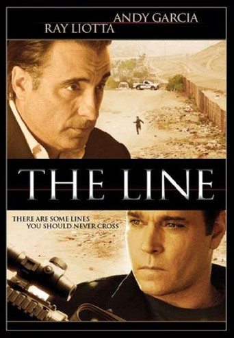 The Line (2007)