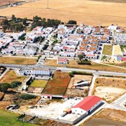 Tahivilla