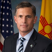 Martin Heinrich