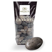 Medicis Paris Duo Caramel Fleur De Sel