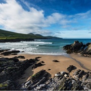St. Finian's Bay
