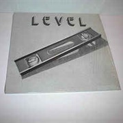 Level - Level