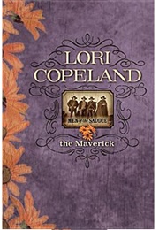 The Maverick (Copeland)