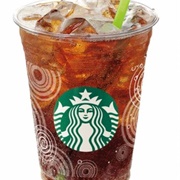 Spiced Root Beer Fizzio