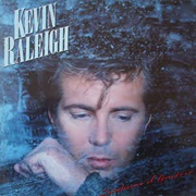 Kevin Raleigh - Delusions of Grandeur
