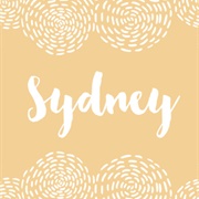Sydney