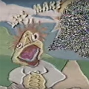 Agamemnon Counterpart