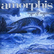 Amorphis - Magic & Mayhem: Tales From the Early Years